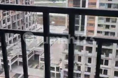 Квартира с 3 спальнями в Cikarang Selatan, Cikarang, Бекаси, Индонезия № 13645 19