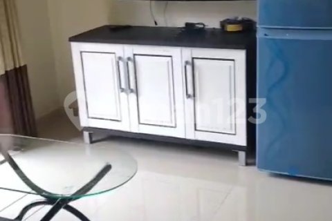 Квартира с 3 спальнями в Cikarang Selatan, Cikarang, Бекаси, Индонезия № 13645 20