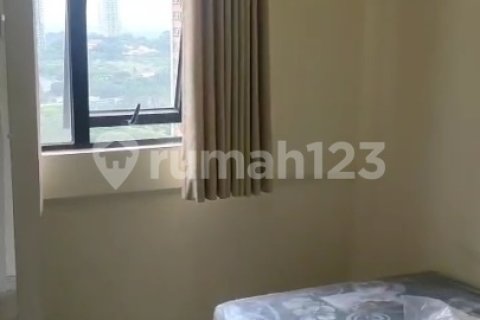 Квартира с 3 спальнями в Cikarang Selatan, Cikarang, Бекаси, Индонезия № 13645 13