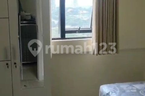 Квартира с 3 спальнями в Cikarang Selatan, Cikarang, Бекаси, Индонезия № 13645 12
