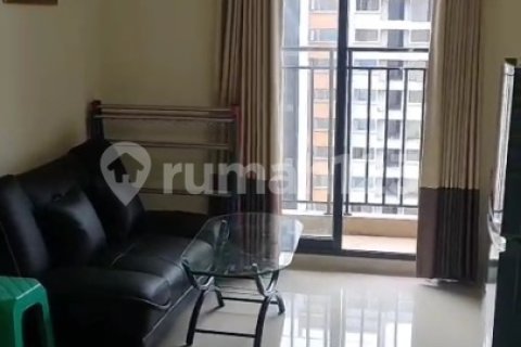 3 bedrooms Apartment in Cikarang Selatan, Cikarang, Bekasi, Indonesia No. 13645