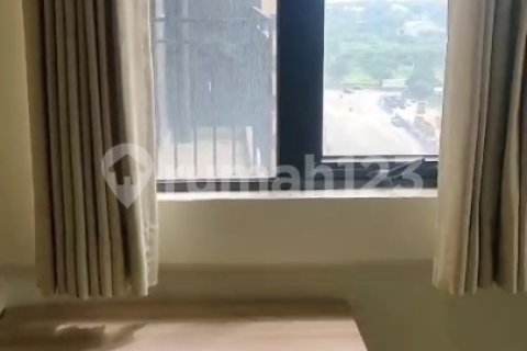 Квартира с 3 спальнями в Cikarang Selatan, Cikarang, Бекаси, Индонезия № 13645 9