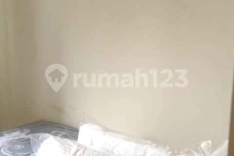 Квартира с 3 спальнями в Cikarang Selatan, Cikarang, Бекаси, Индонезия № 13645 14