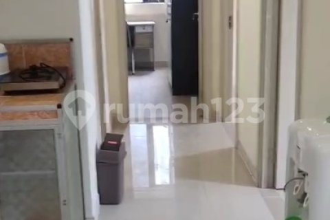 Квартира с 3 спальнями в Cikarang Selatan, Cikarang, Бекаси, Индонезия № 13645 7