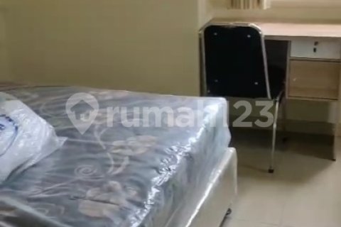 Квартира с 3 спальнями в Cikarang Selatan, Cikarang, Бекаси, Индонезия № 13645 8