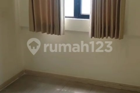 Квартира с 3 спальнями в Cikarang Selatan, Cikarang, Бекаси, Индонезия № 13645 15