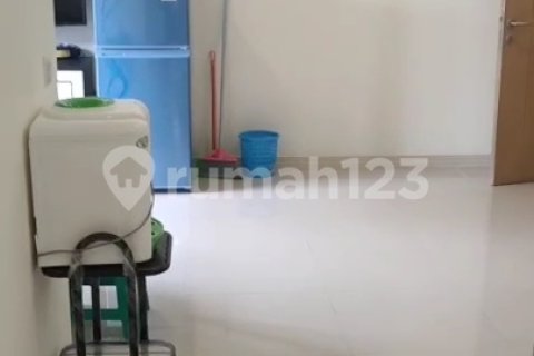 Квартира с 3 спальнями в Cikarang Selatan, Cikarang, Бекаси, Индонезия № 13645 6