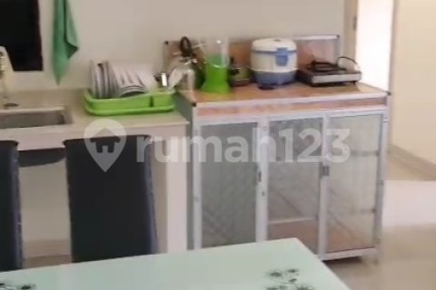 Квартира с 3 спальнями в Cikarang Selatan, Cikarang, Бекаси, Индонезия № 13645 3