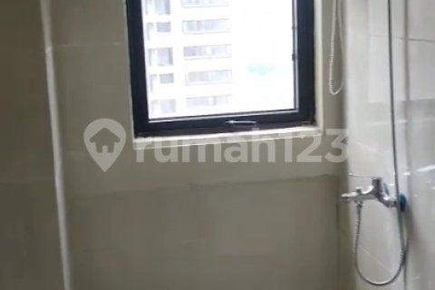 Квартира с 3 спальнями в Cikarang Selatan, Cikarang, Бекаси, Индонезия № 13645 10