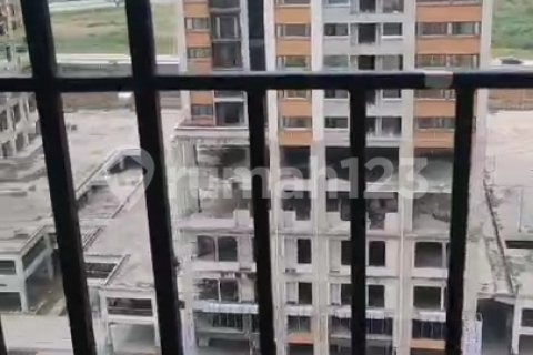 Квартира с 3 спальнями в Cikarang Selatan, Cikarang, Бекаси, Индонезия № 13645 18