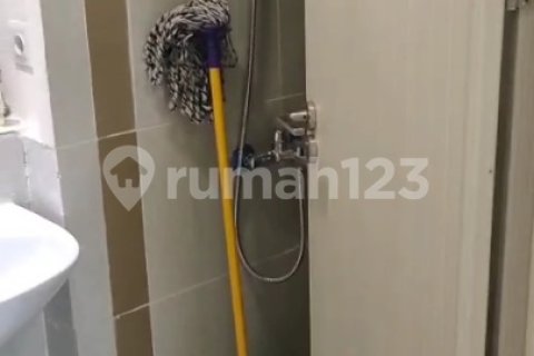 Квартира с 3 спальнями в Cikarang Selatan, Cikarang, Бекаси, Индонезия № 13645 17