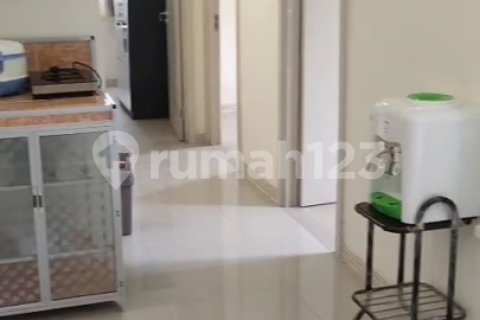 Квартира с 3 спальнями в Cikarang Selatan, Cikarang, Бекаси, Индонезия № 13645 4
