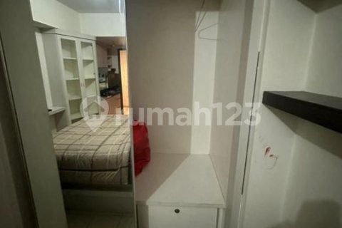 Квартира 21м2 в Тангеранг, Индонезия № 13644 3