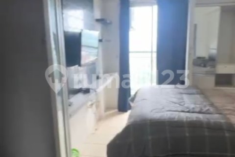 Квартира 21м2 в Тангеранг, Индонезия № 13644 7