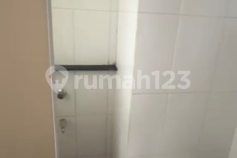 Квартира 21м2 в Тангеранг, Индонезия № 13644 10
