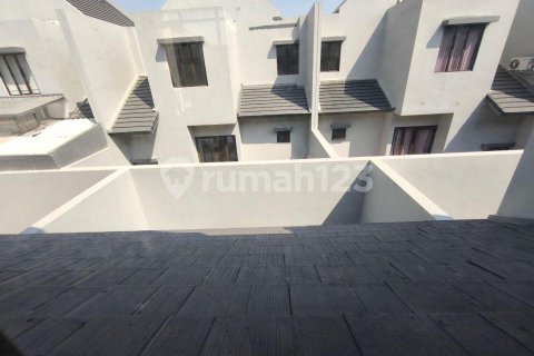 3 bedrooms House in Curug, Tangerang, Indonesia No. 13646 29