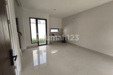 3 bedrooms House in Curug, Tangerang, Indonesia No. 13646 12