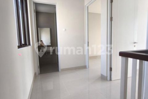 3 bedrooms House in Curug, Tangerang, Indonesia No. 13646 21