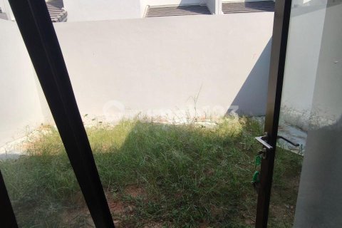 3 bedrooms House in Curug, Tangerang, Indonesia No. 13646 18