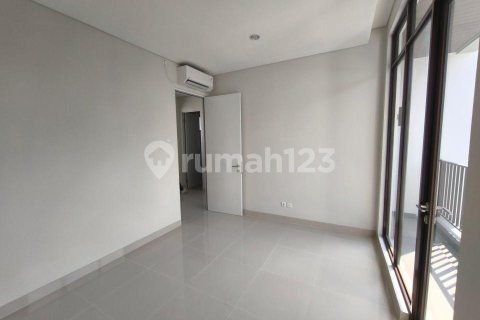 3 bedrooms House in Curug, Tangerang, Indonesia No. 13646 24