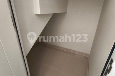 3 bedrooms House in Curug, Tangerang, Indonesia No. 13646 17