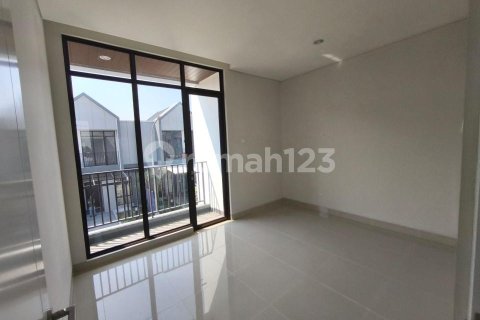 3 bedrooms House in Curug, Tangerang, Indonesia No. 13646 22