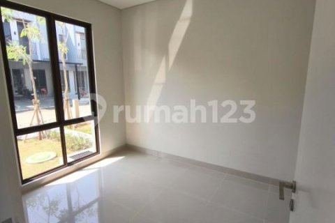 3 bedrooms House in Curug, Tangerang, Indonesia No. 13646 15