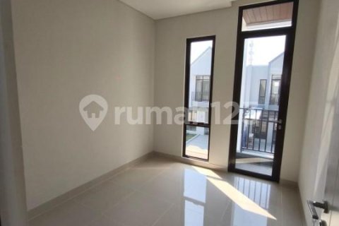 3 bedrooms House in Curug, Tangerang, Indonesia No. 13646 26