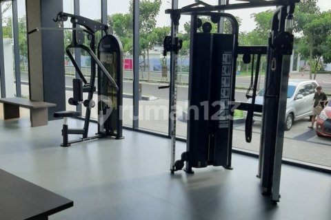 3 bedrooms House in Curug, Tangerang, Indonesia No. 13646 4
