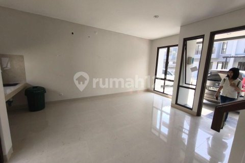 3 bedrooms House in Curug, Tangerang, Indonesia No. 13646 13