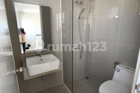 3 bedrooms House in Curug, Tangerang, Indonesia No. 13646 25