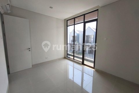 3 bedrooms House in Curug, Tangerang, Indonesia No. 13646 23