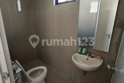 3 bedrooms House in Curug, Tangerang, Indonesia No. 13646 16