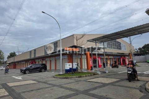 3 bedrooms House in Curug, Tangerang, Indonesia No. 13646 9