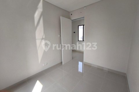 3 bedrooms House in Curug, Tangerang, Indonesia No. 13646 27