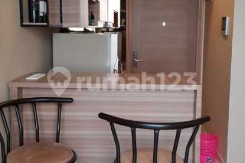 3 bedrooms Apartment in Grogol Petamburan, Jakarta, Indonesia No. 13647