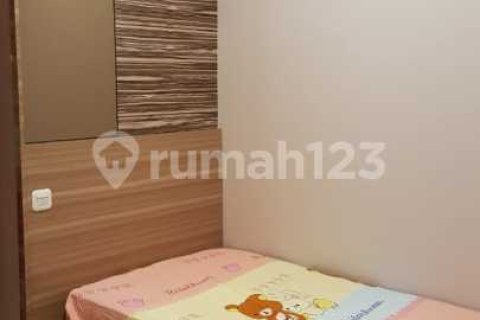 Квартира с 3 спальнями в Grogol Petamburan, Джакарта, Индонезия № 13647 11