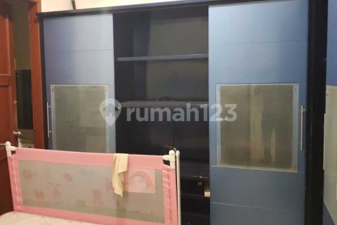 3 bedrooms House in Penjaringan, Jakarta, Indonesia No. 13643 11