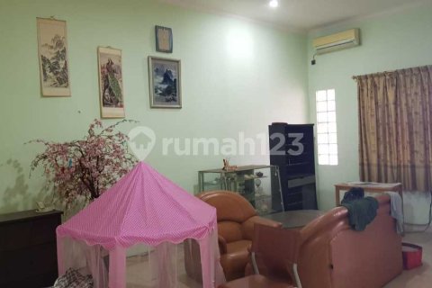 3 bedrooms House in Penjaringan, Jakarta, Indonesia No. 13643 30