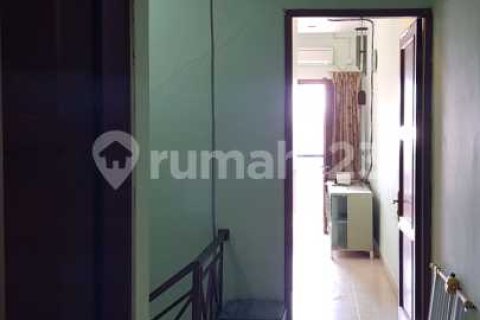3 bedrooms House in Penjaringan, Jakarta, Indonesia No. 13643 16
