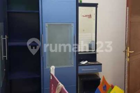 3 bedrooms House in Penjaringan, Jakarta, Indonesia No. 13643 15