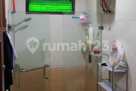 3 bedrooms House in Penjaringan, Jakarta, Indonesia No. 13643 13
