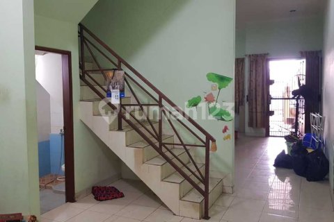 3 bedrooms House in Penjaringan, Jakarta, Indonesia No. 13643 26