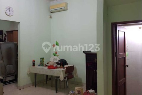 3 bedrooms House in Penjaringan, Jakarta, Indonesia No. 13643 27