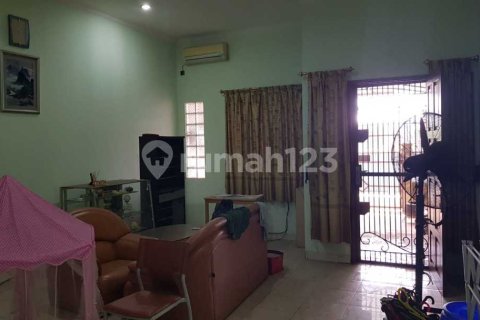 3 bedrooms House in Penjaringan, Jakarta, Indonesia No. 13643 19