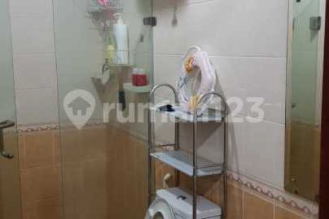 3 bedrooms House in Penjaringan, Jakarta, Indonesia No. 13643 14