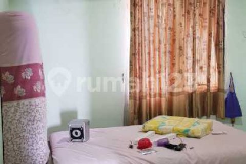 3 bedrooms House in Penjaringan, Jakarta, Indonesia No. 13643 9