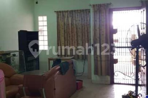 3 bedrooms House in Penjaringan, Jakarta, Indonesia No. 13643 18