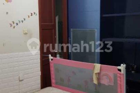 3 bedrooms House in Penjaringan, Jakarta, Indonesia No. 13643 12
