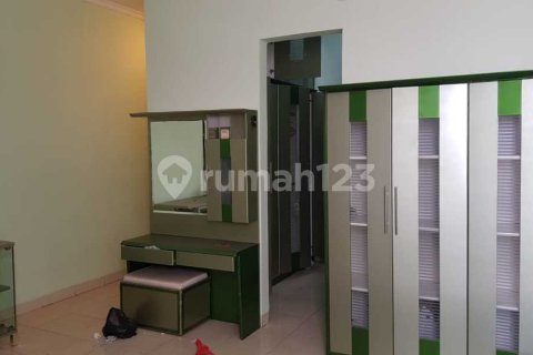 3 bedrooms House in Penjaringan, Jakarta, Indonesia No. 13643 4